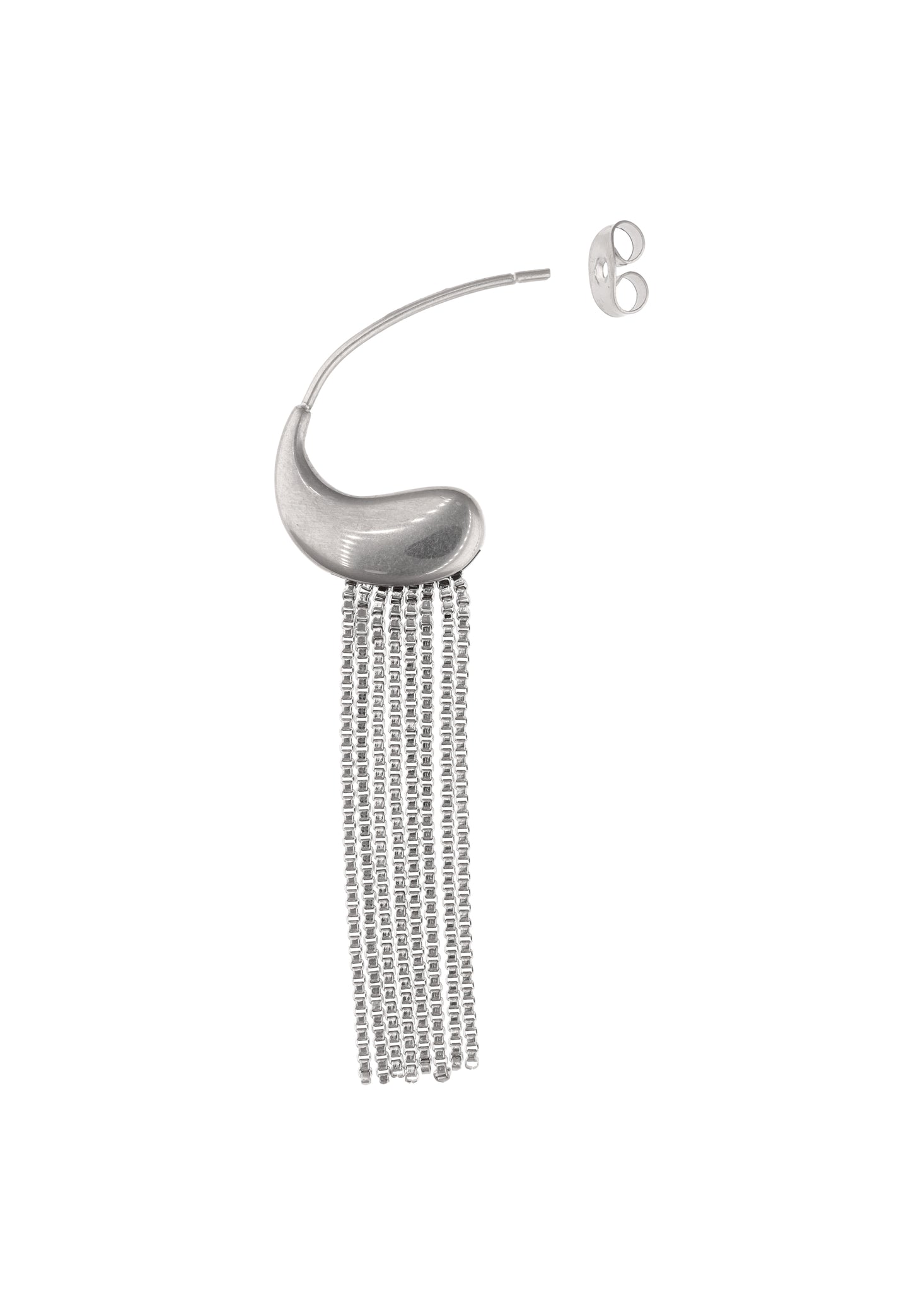 Izia Women's Earrings
