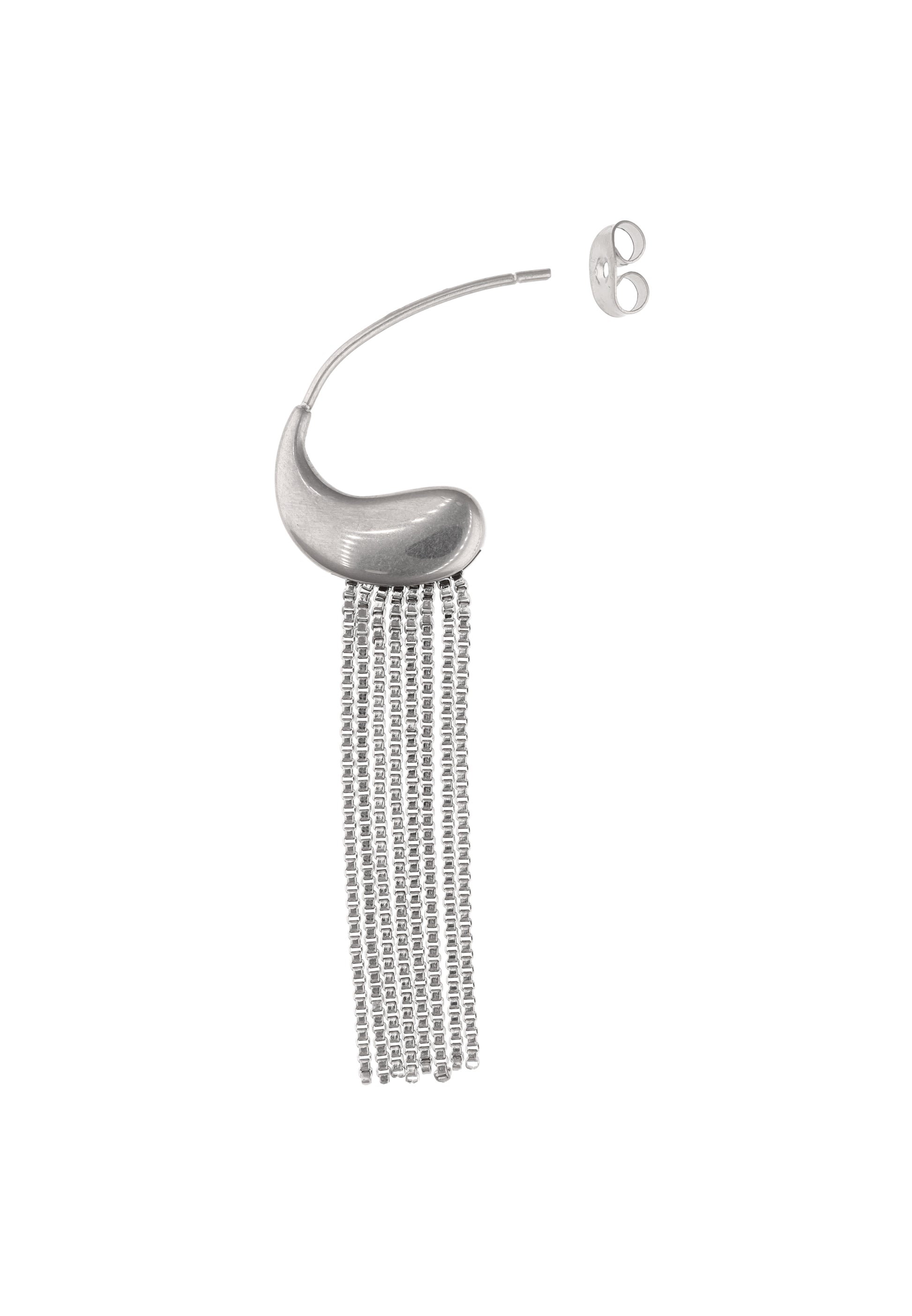 Izia Women's Earrings
