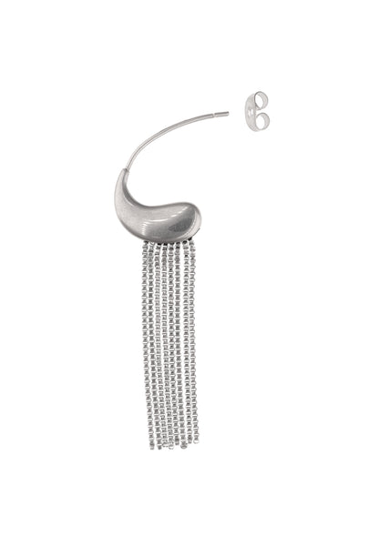 Izia Women's Earrings