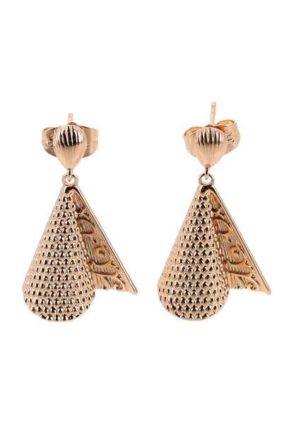 Izia Women's Drop Earrings