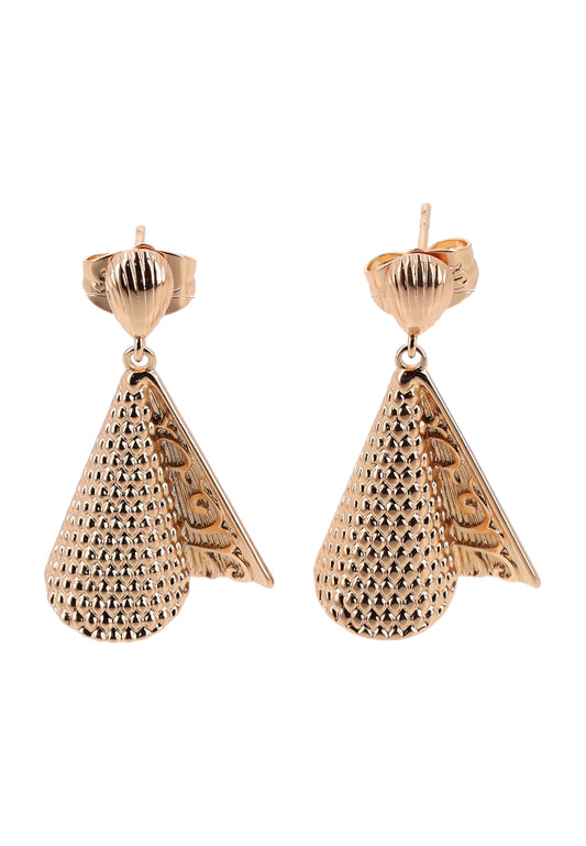 Izia Women's Drop Earrings