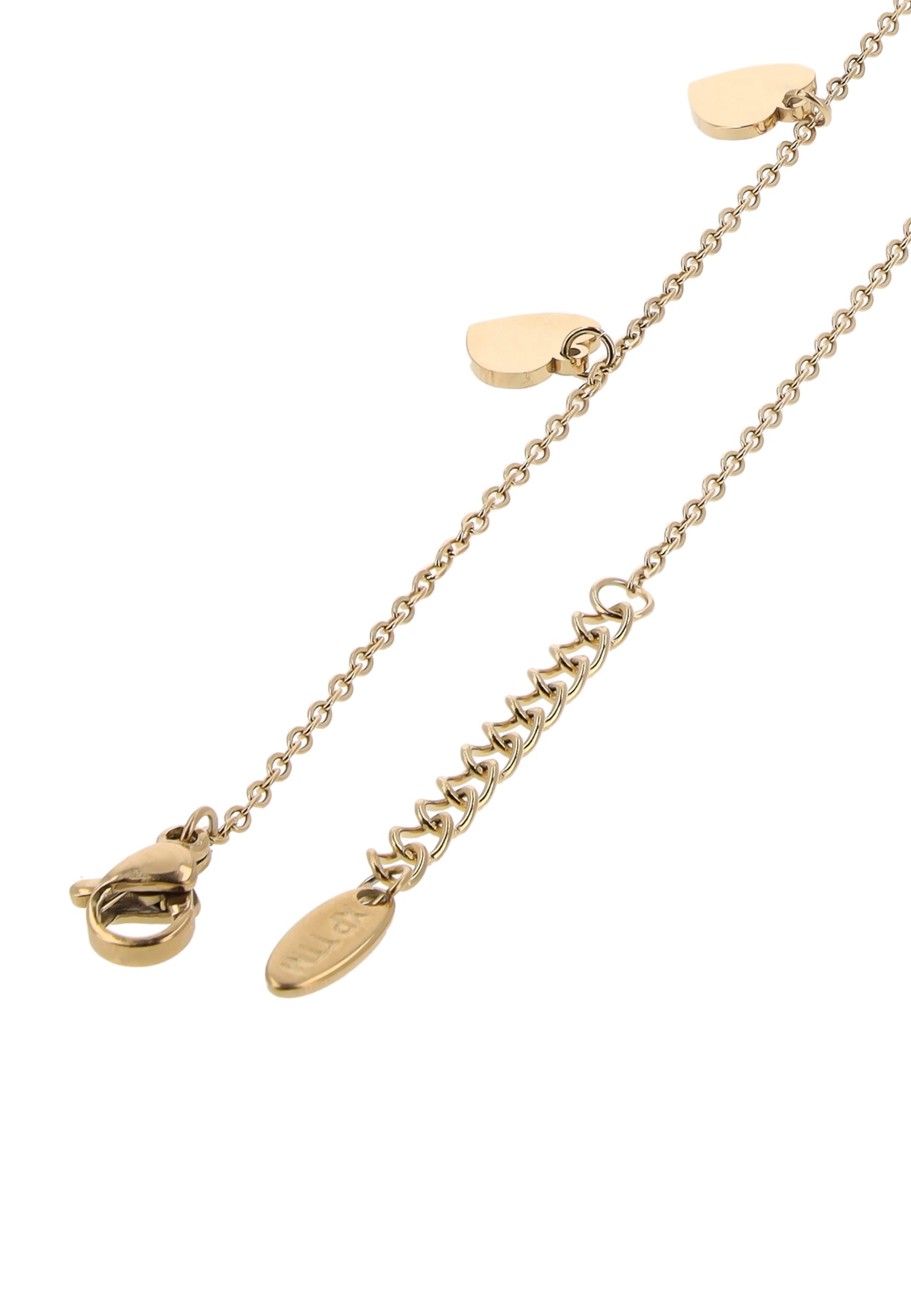 myMo Women's Bracelet