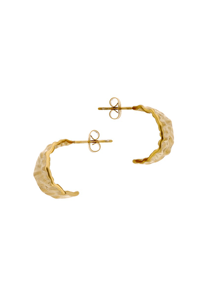 Izia Women's Earrings