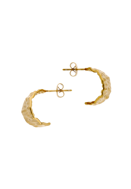 Izia Women's Earrings