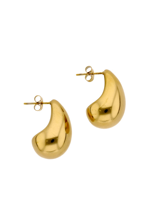 RISA Earrings