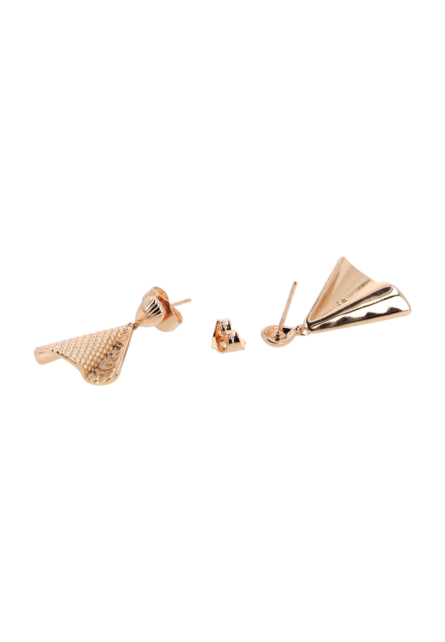 Izia Women's Drop Earrings