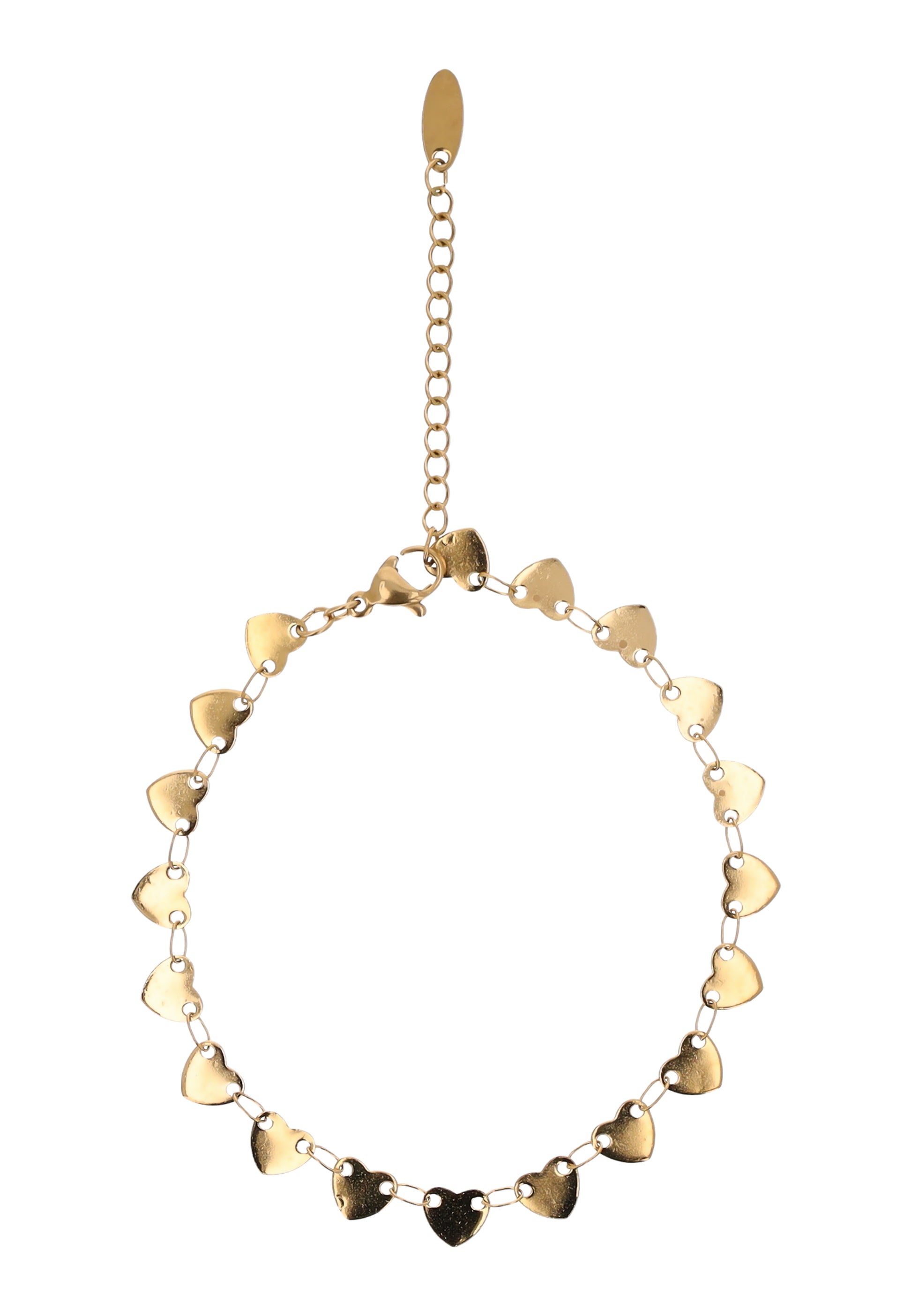 myMo Women's Bracelet