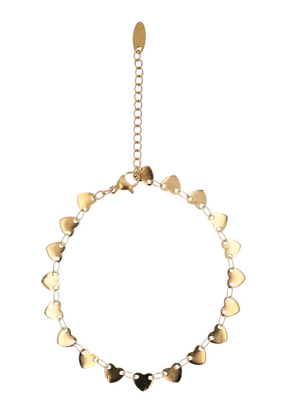 myMo Women's Bracelet