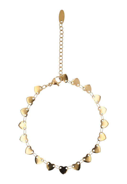 myMo Women's Bracelet