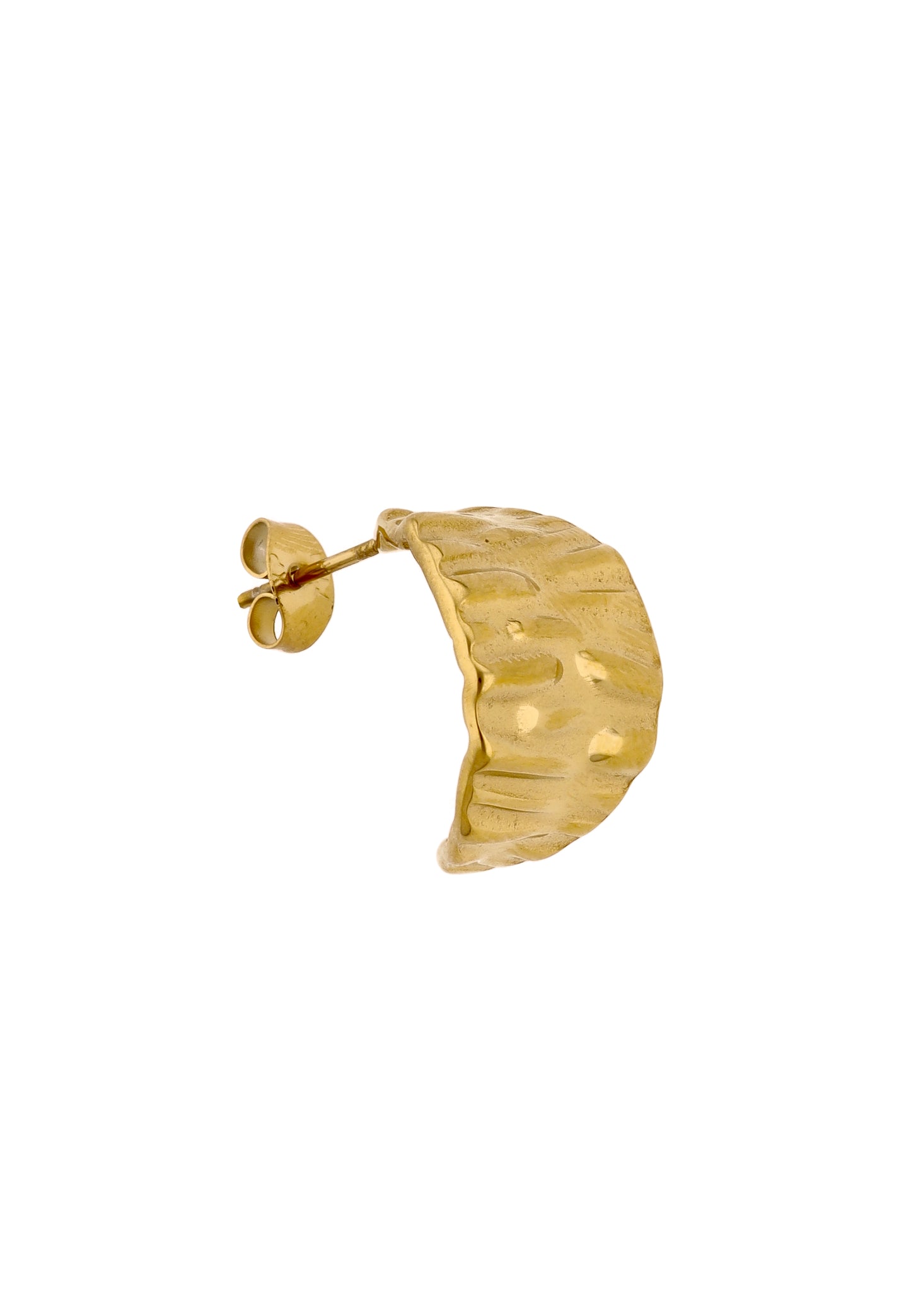 Izia Women's Earrings