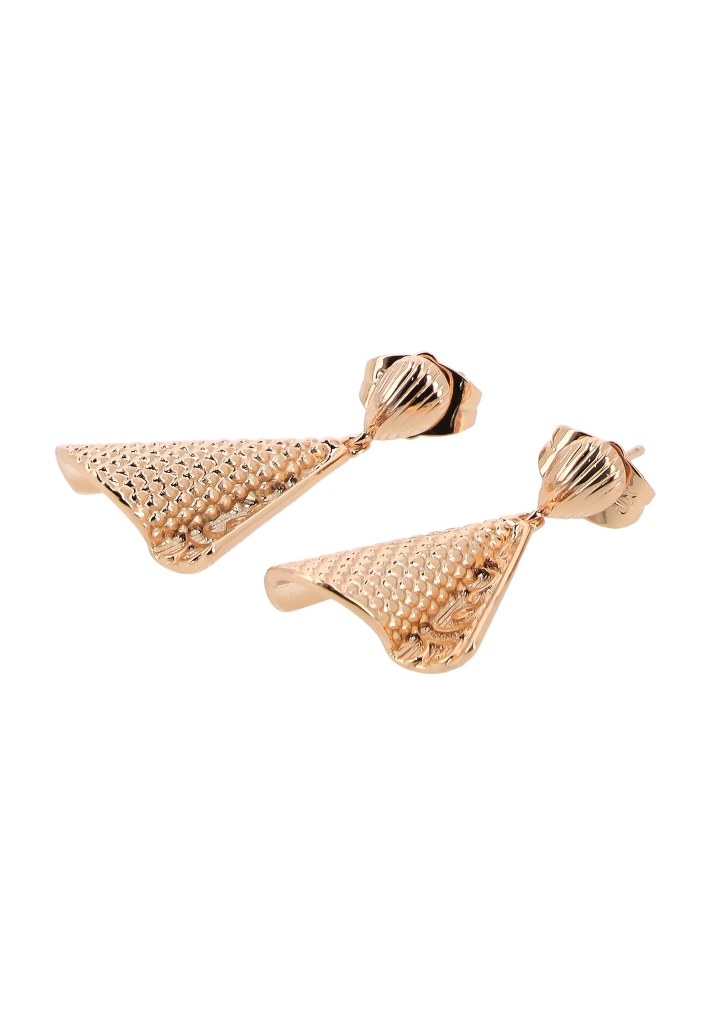 Izia Women's Drop Earrings