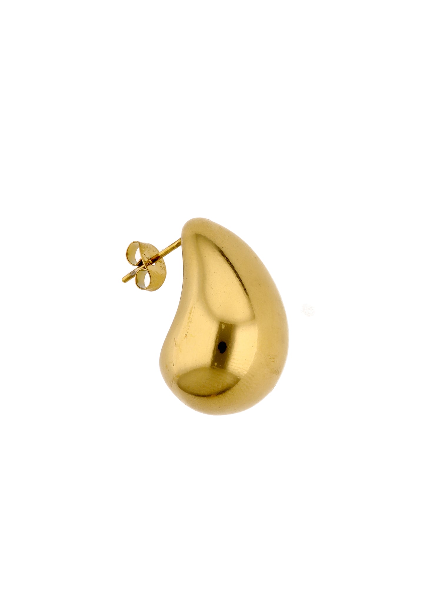 RISA Earrings