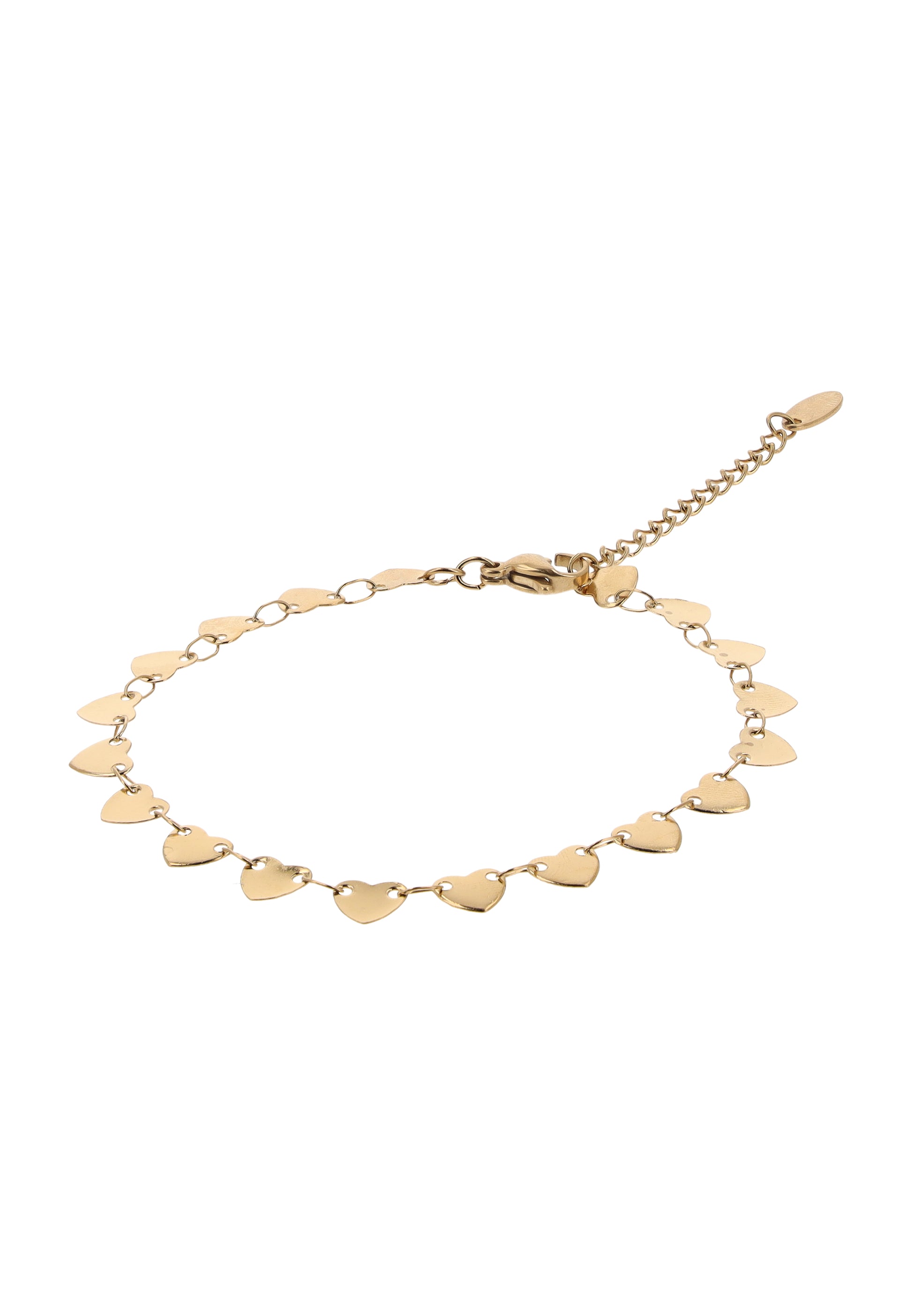 myMo Women's Bracelet