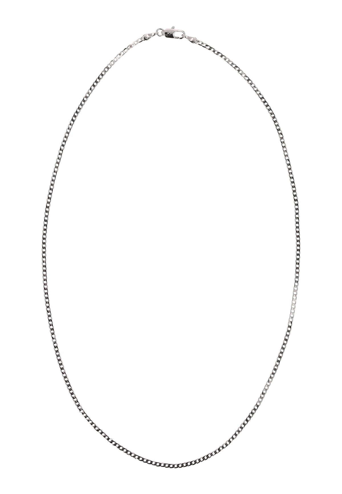 myMo at night Women's Necklace