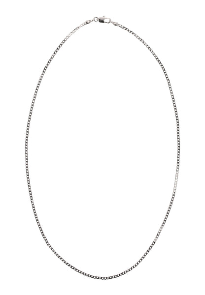 myMo at night Women's Necklace