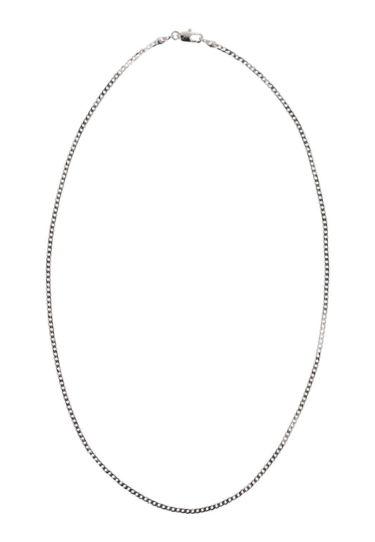 myMo at night Women's Necklace