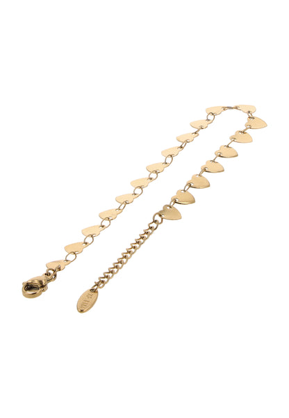 myMo Women's Bracelet