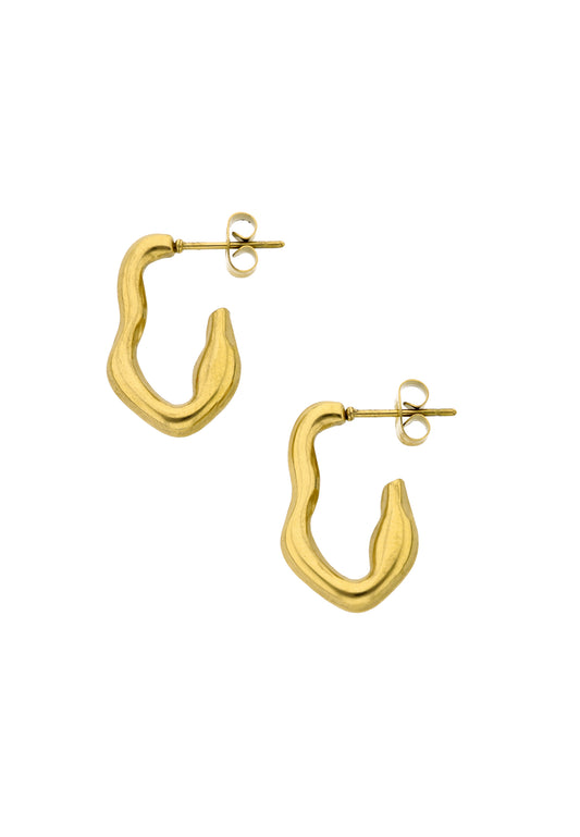 Izia Women's Earrings