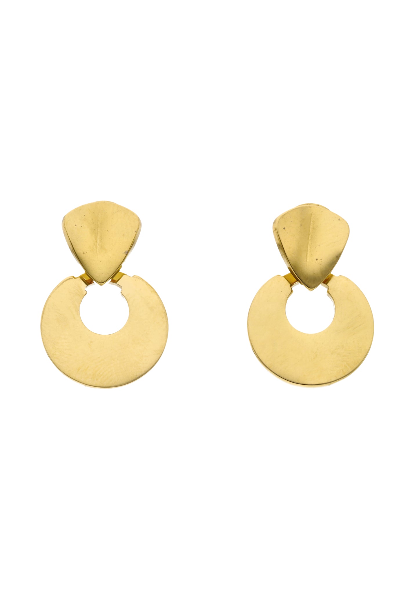 RISA Earrings