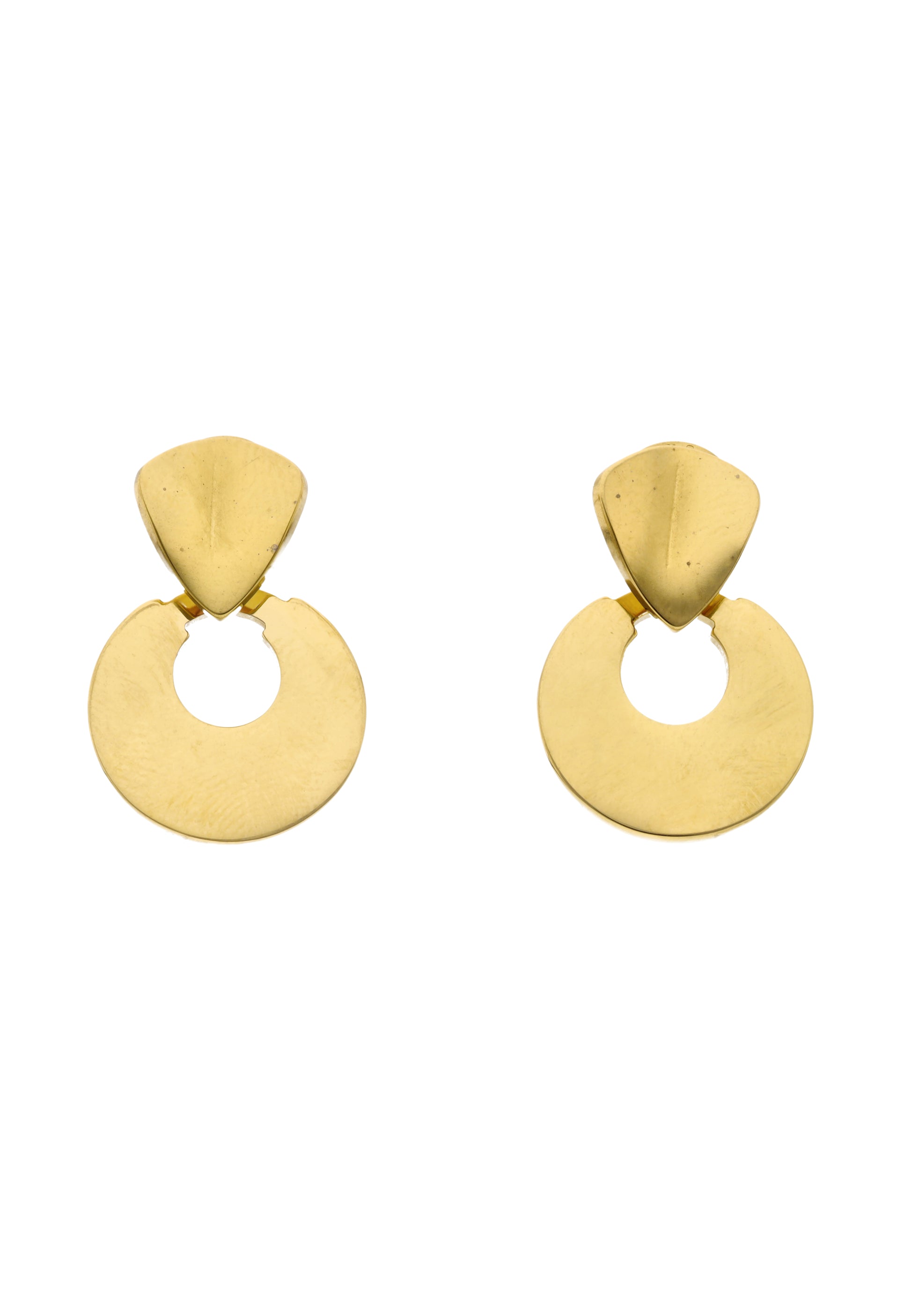 RISA Earrings