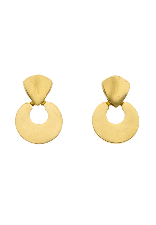 RISA Earrings