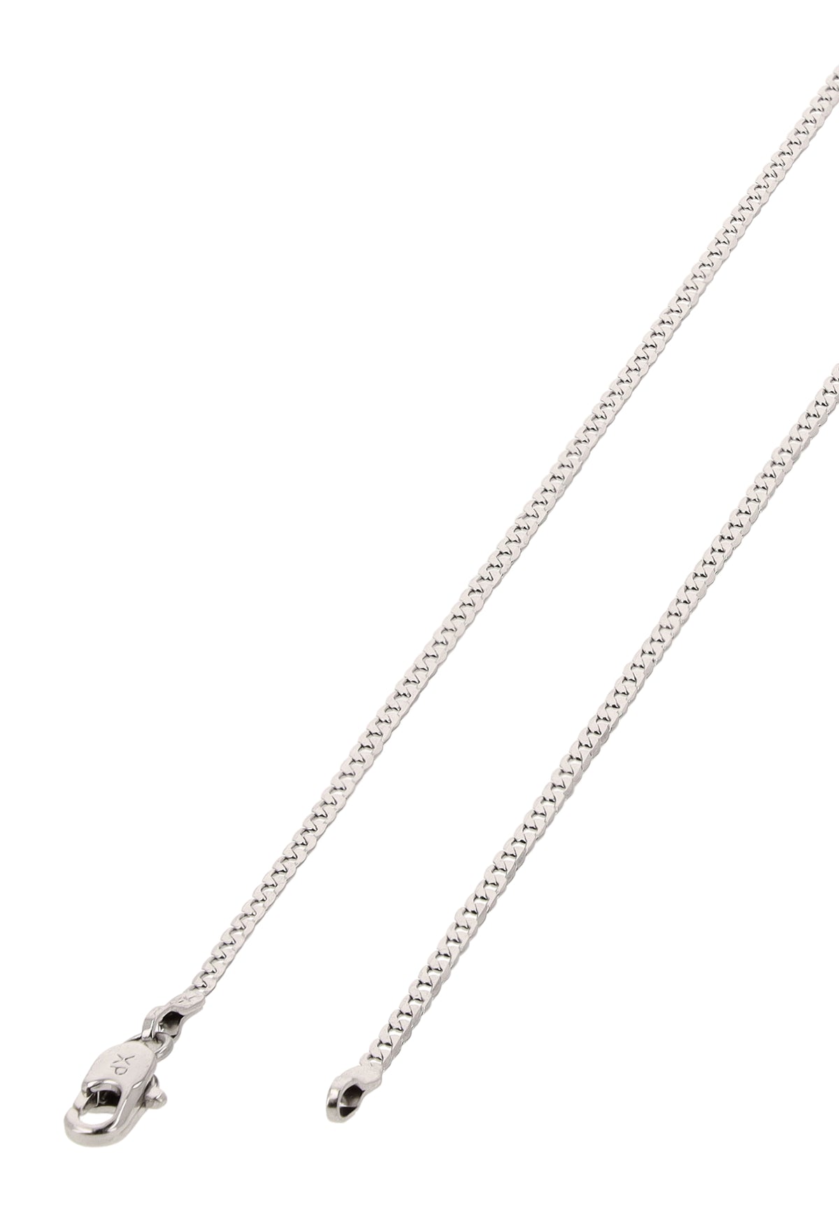 myMo at night Women's Necklace