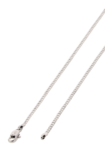 myMo at night Women's Necklace