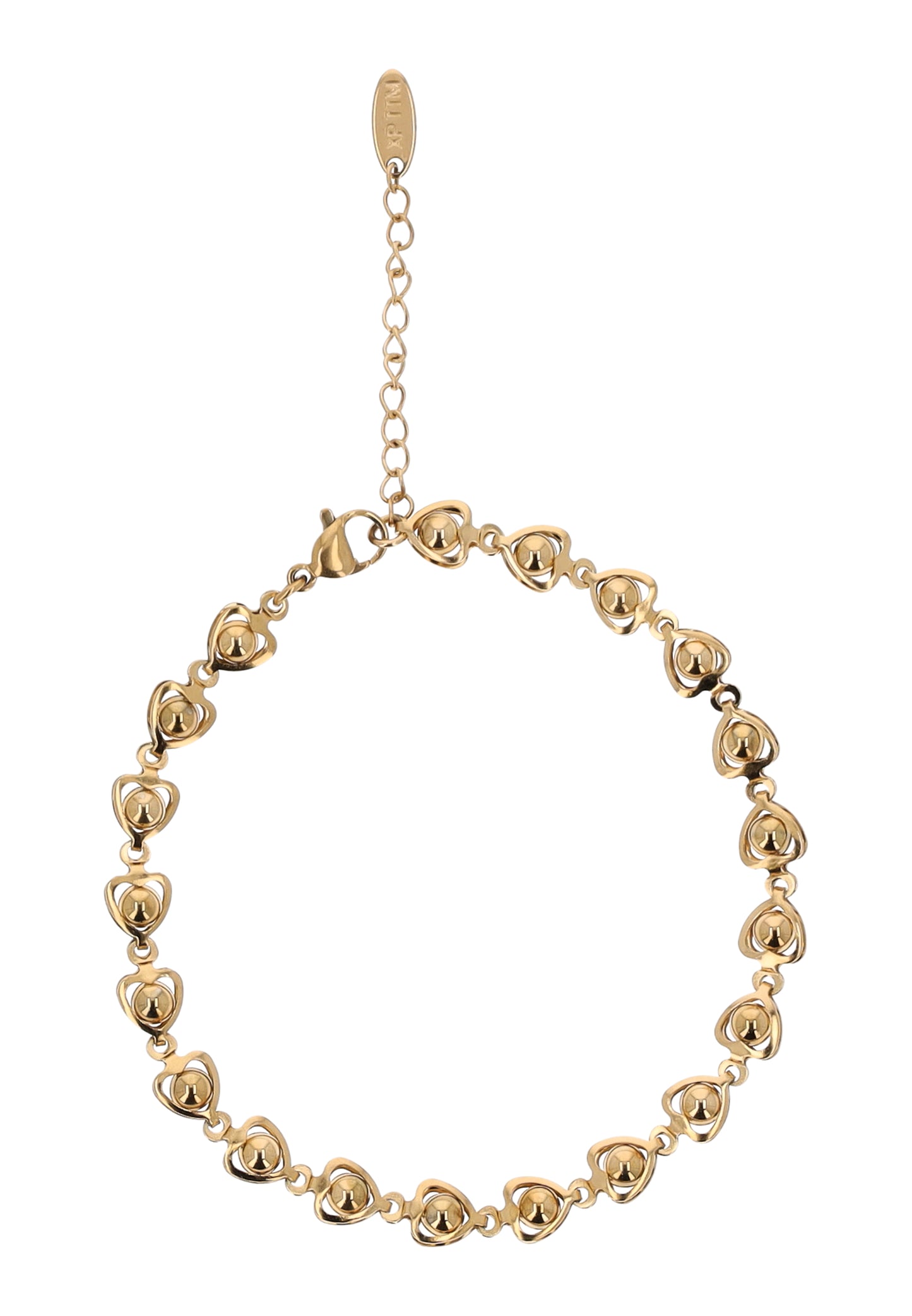 myMo Women's Bracelet