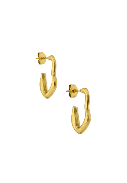 Izia Women's Earrings