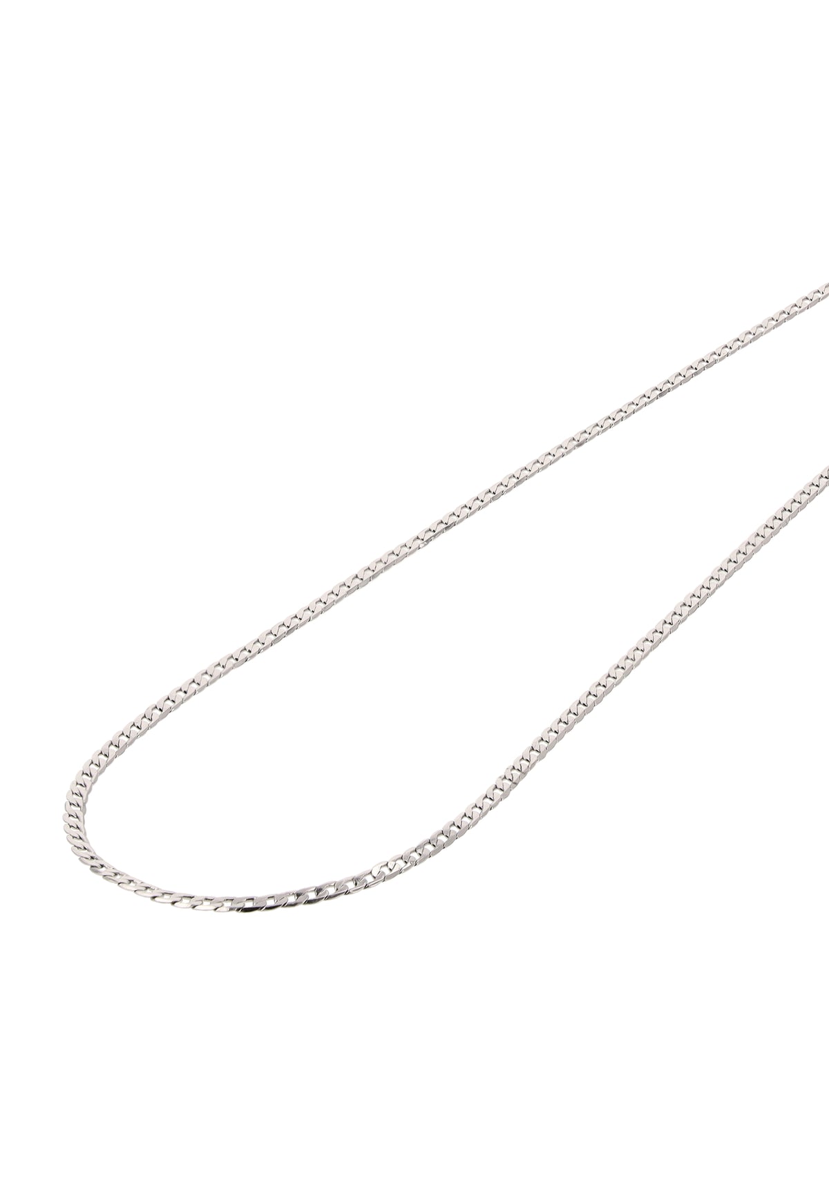 myMo at night Women's Necklace