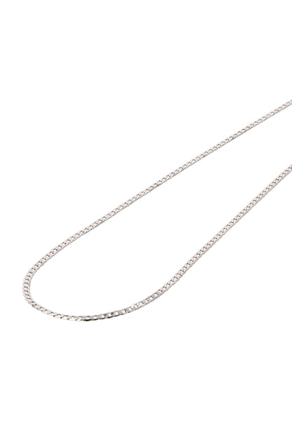 myMo at night Women's Necklace