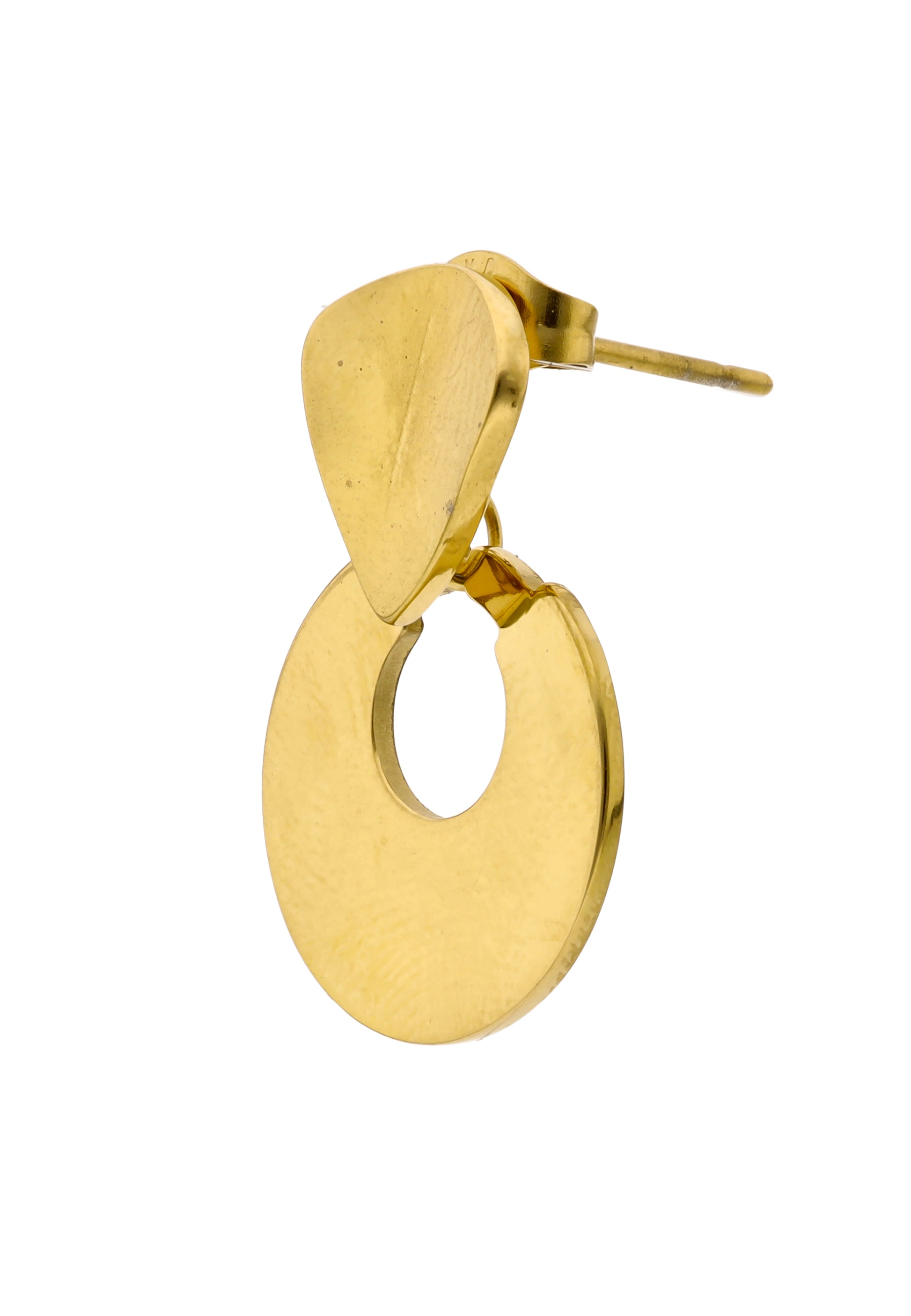 RISA Earrings