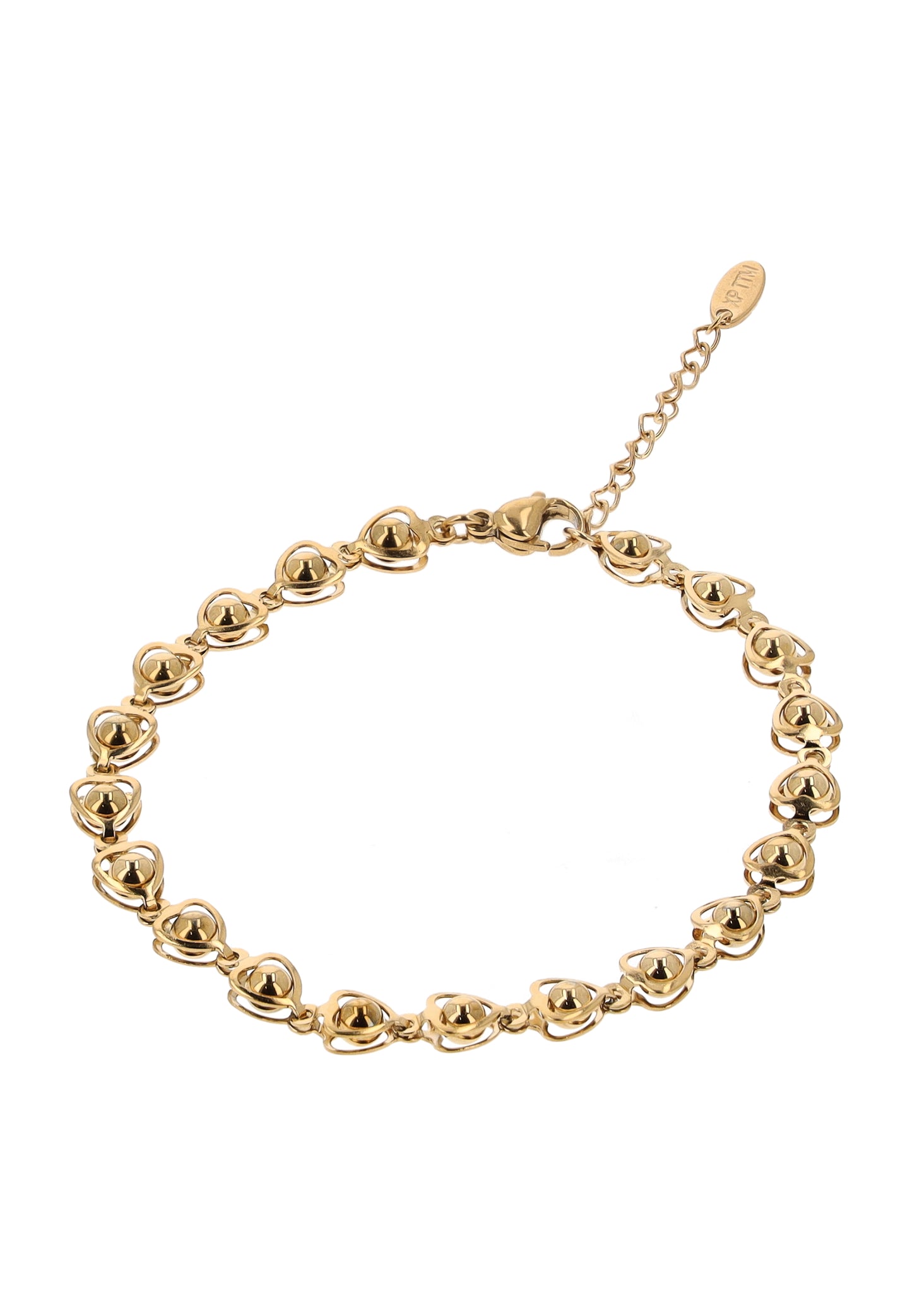 myMo Women's Bracelet