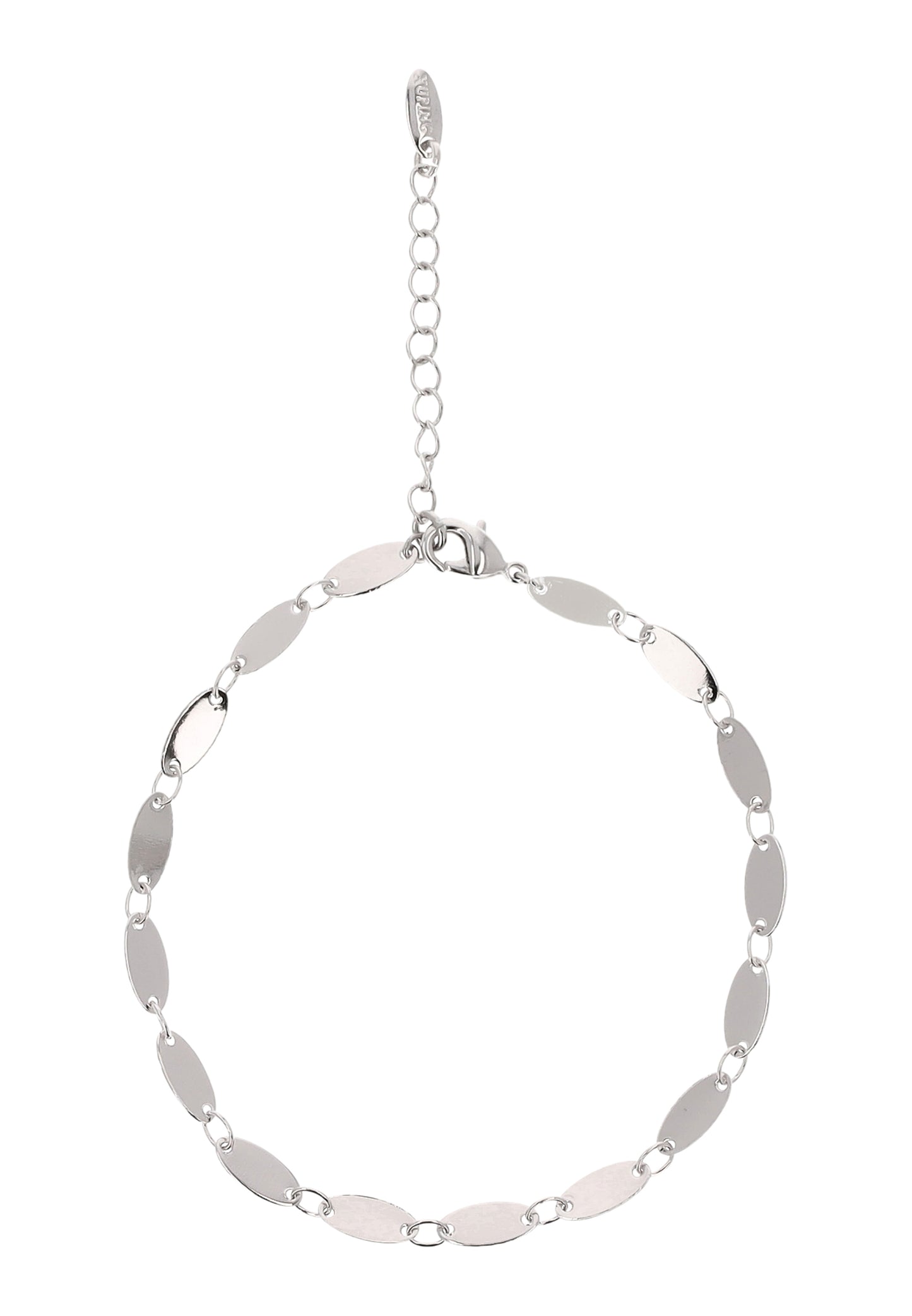myMo at night Women's Bracelet