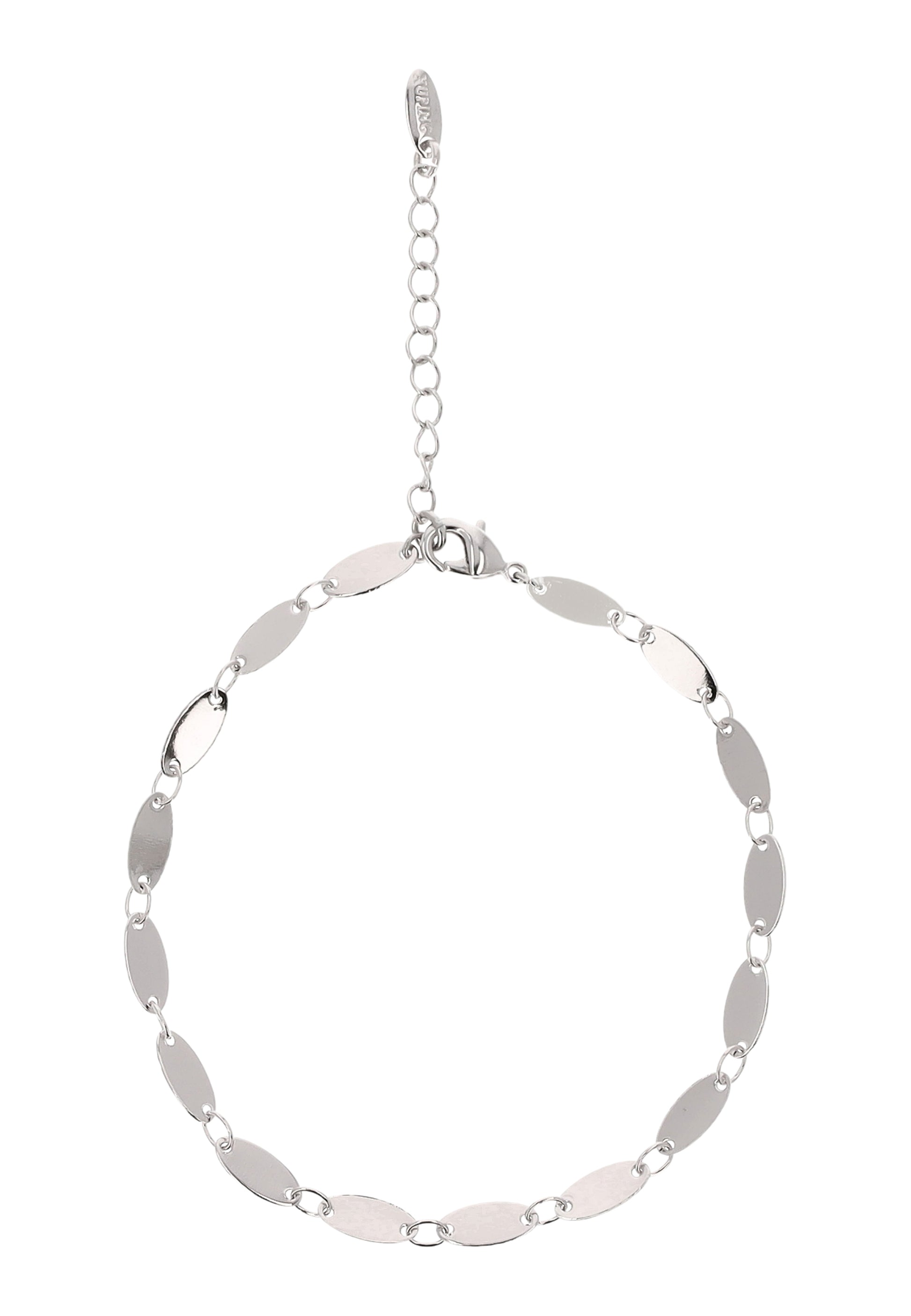 myMo at night Women's Bracelet