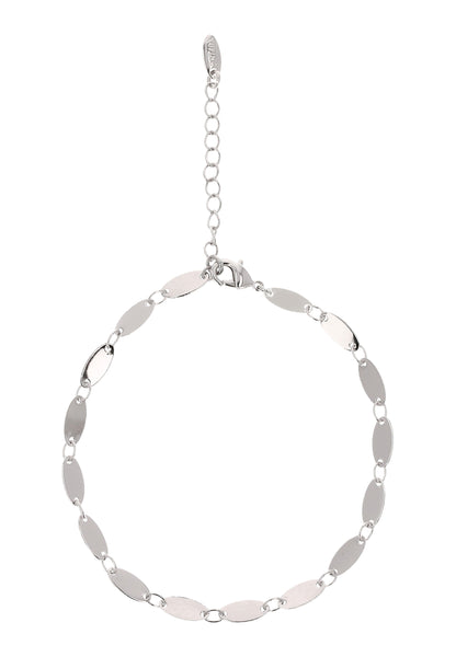 myMo at night Women's Bracelet