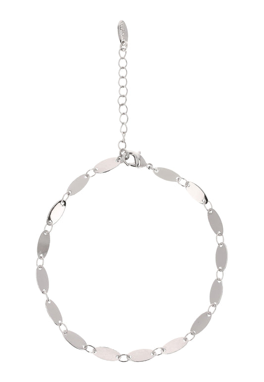 myMo at night Women's Bracelet
