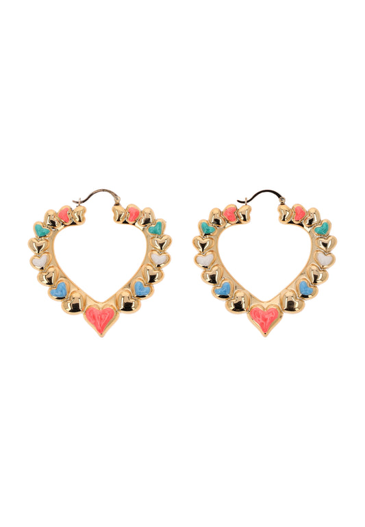 Izia Women's Earrings