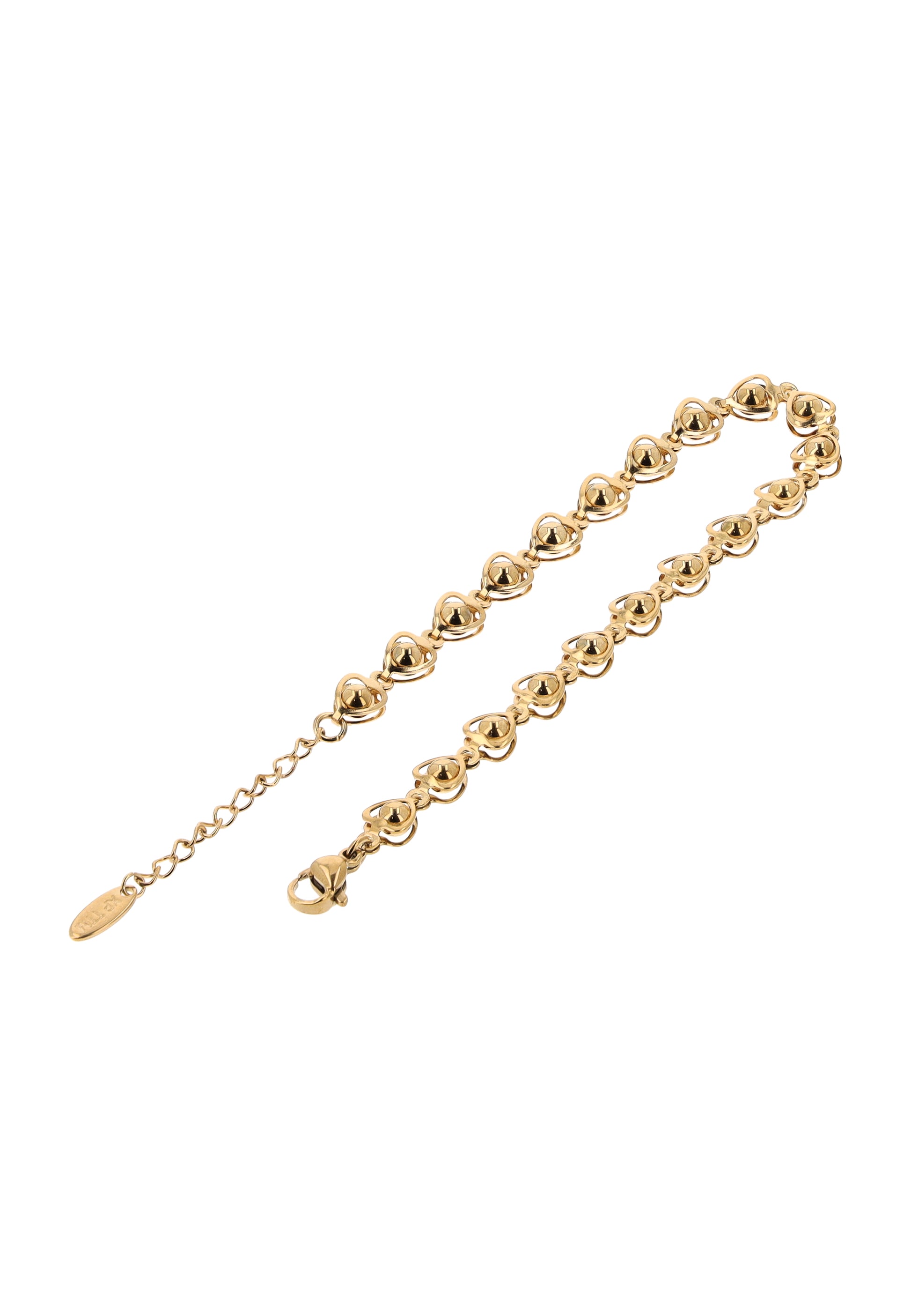 myMo Women's Bracelet
