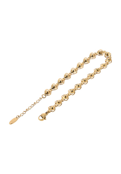 myMo Women's Bracelet