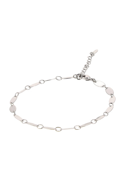 myMo at night Women's Bracelet