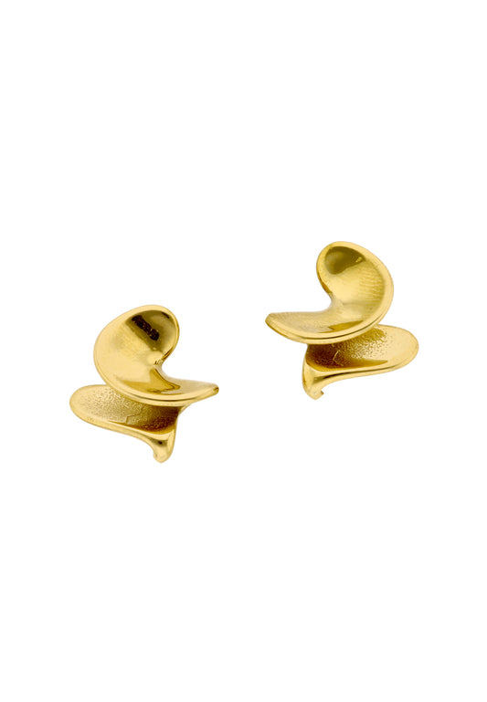 RISA Earrings