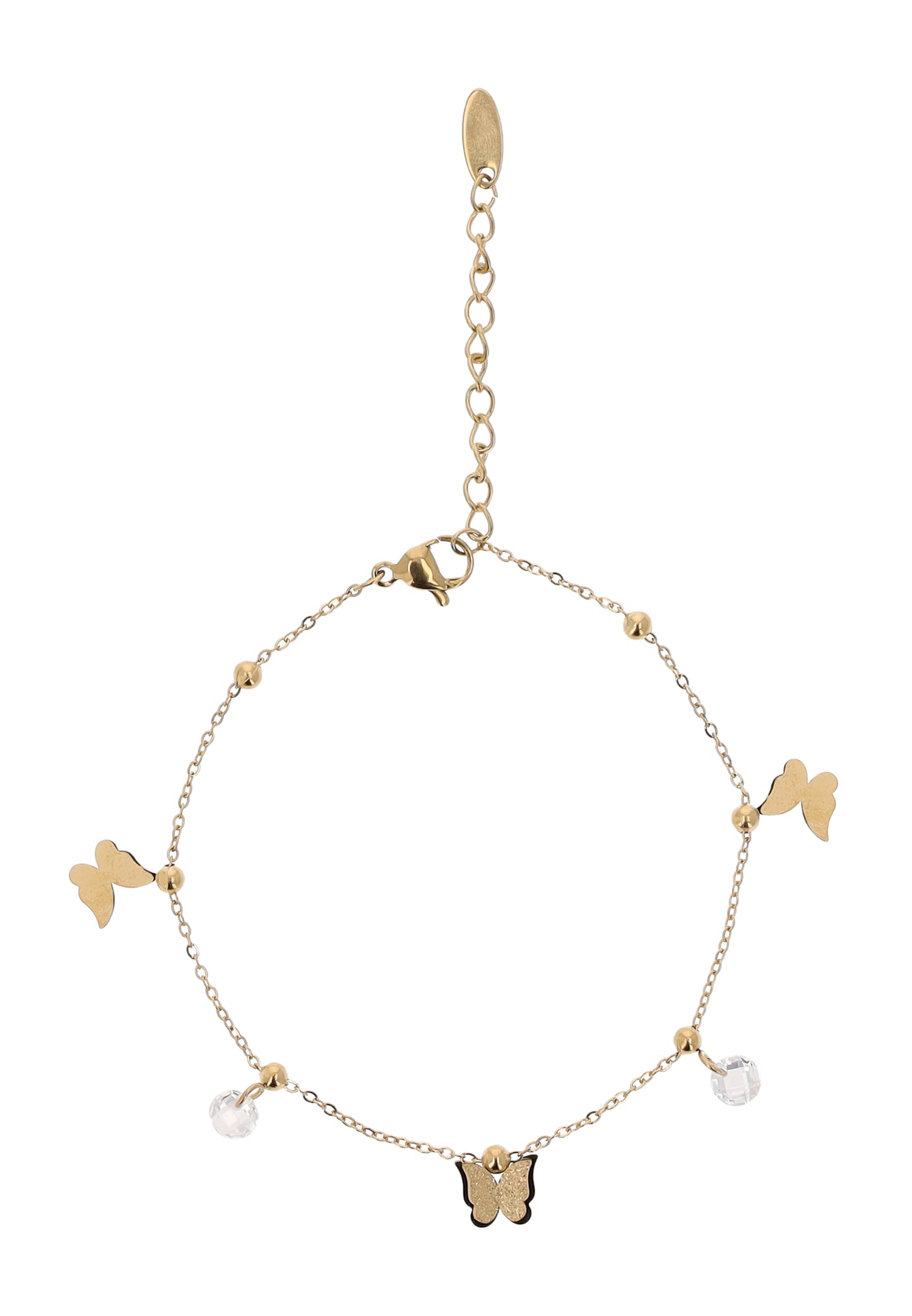 myMo Women's Bracelet