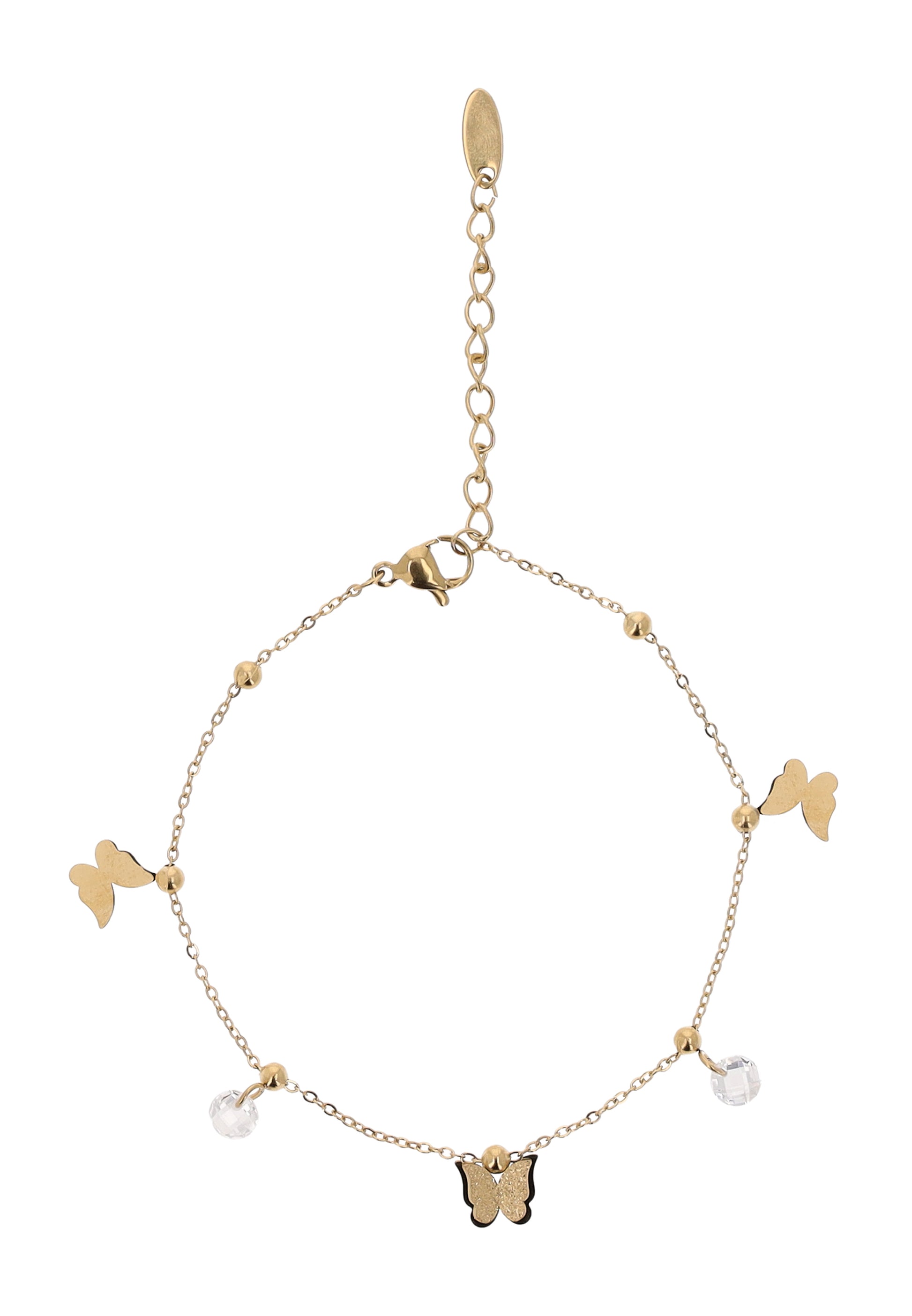 myMo Women's Bracelet