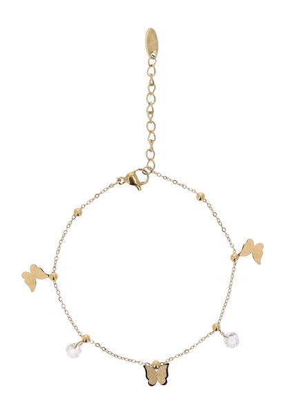 myMo Women's Bracelet