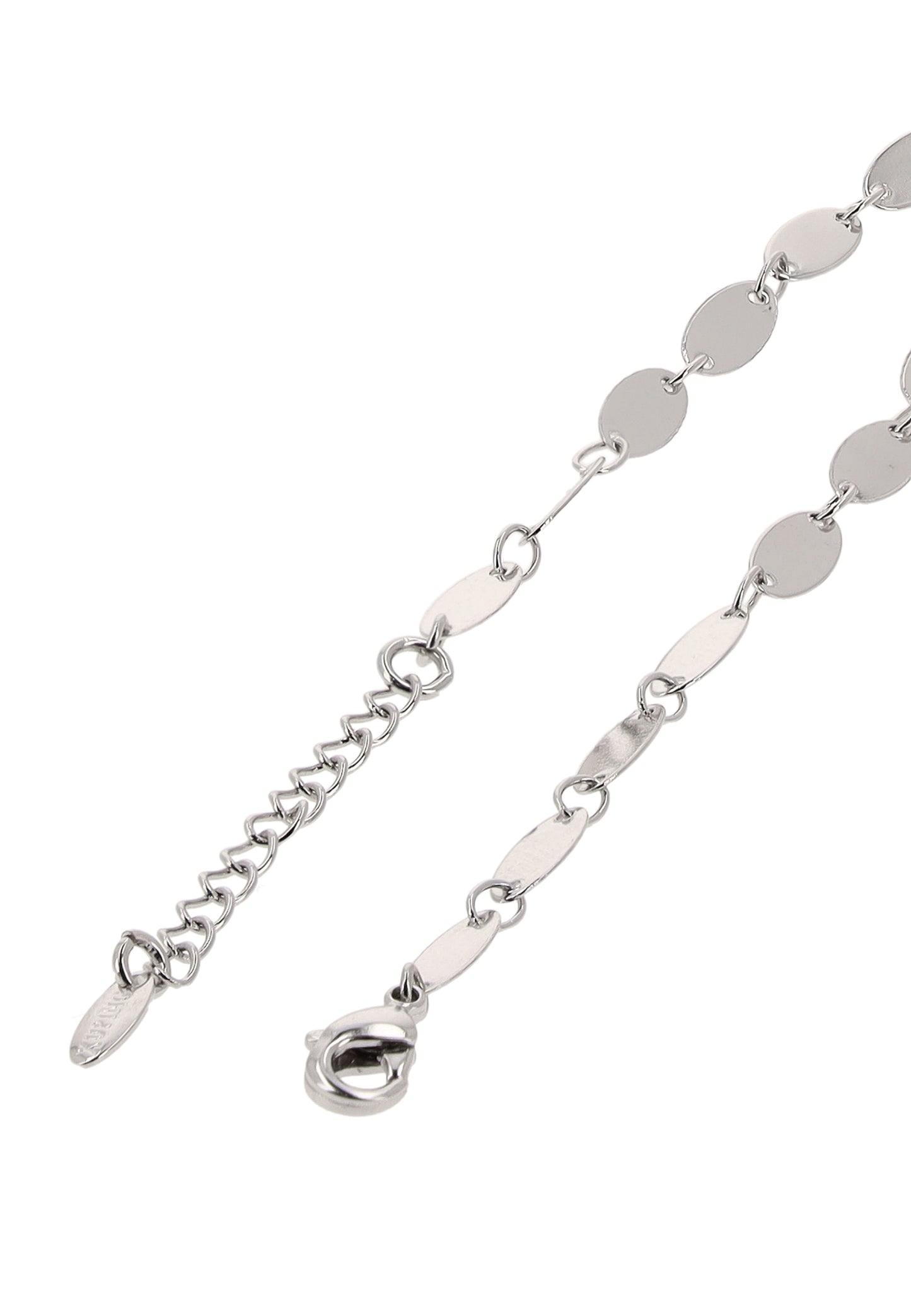 myMo at night Women's Bracelet