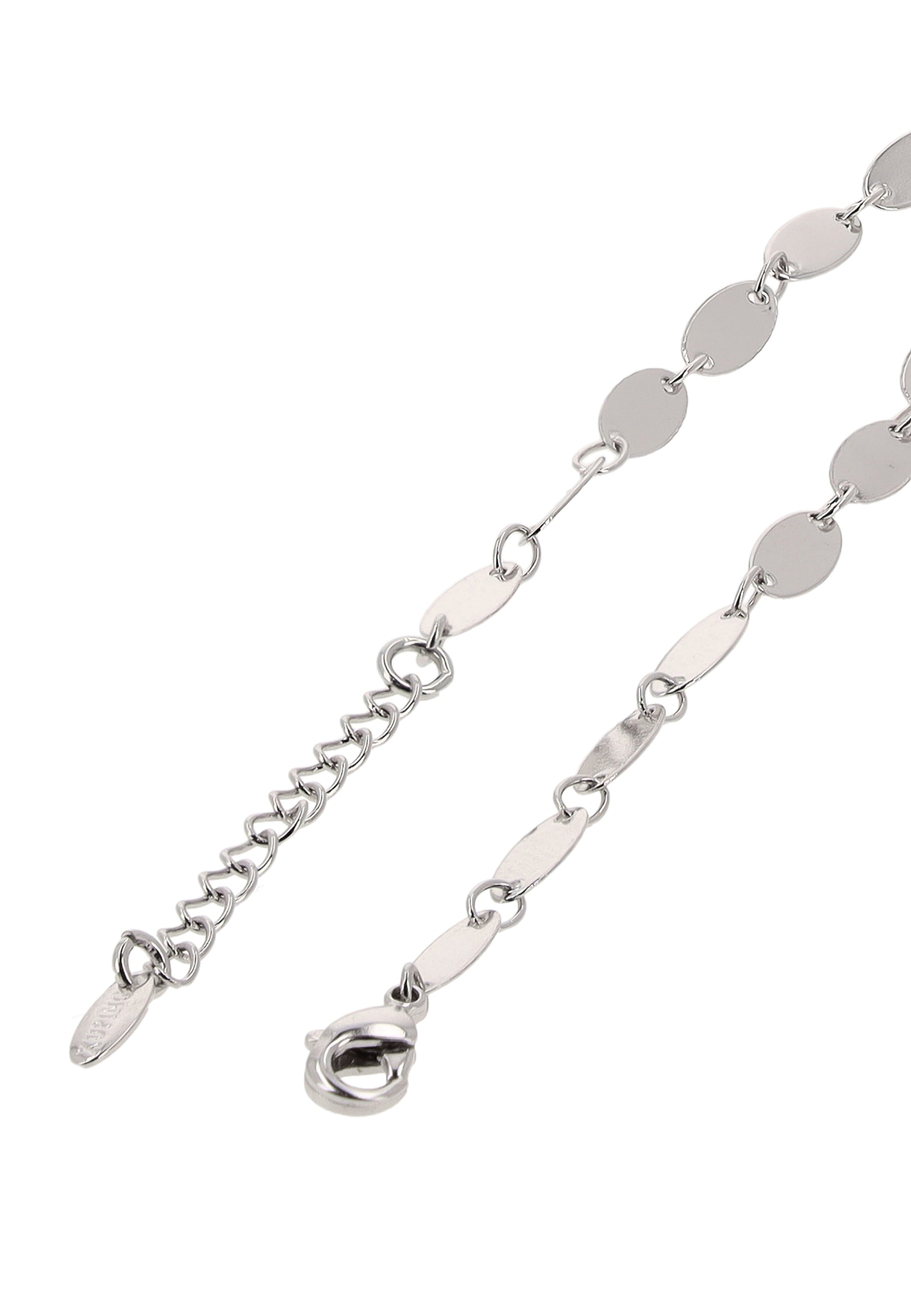 myMo at night Women's Bracelet