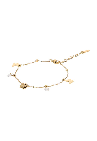 myMo Women's Bracelet
