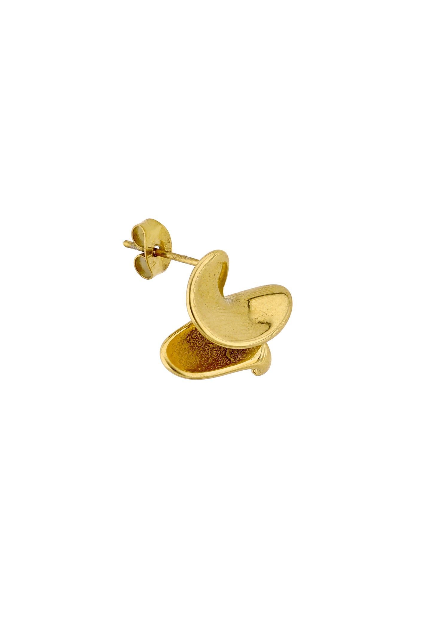 RISA Earrings