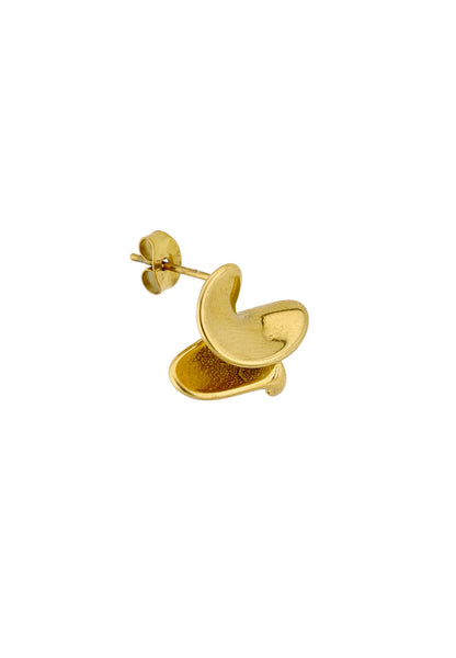 RISA Earrings